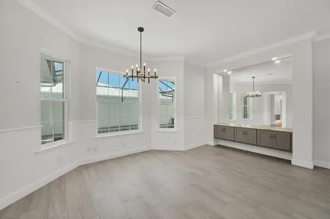 8936 Conch Avenue Placida FL 33946
