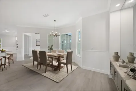 8936 Conch Avenue Placida FL 33946