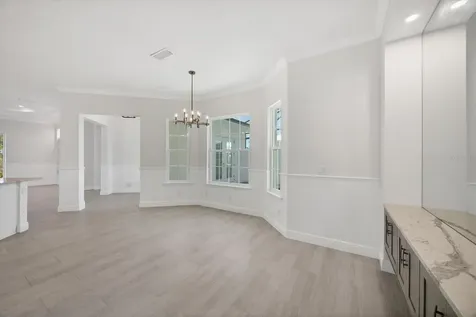 8936 Conch Avenue Placida FL 33946