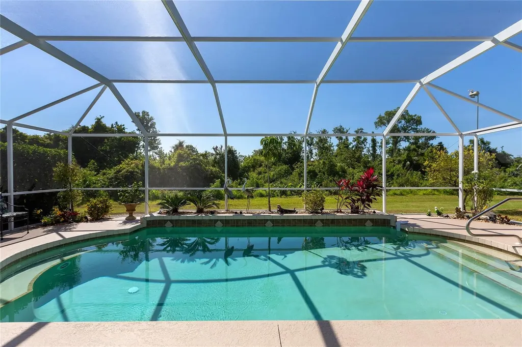 3358 Yonge Avenue Sarasota FL 34235