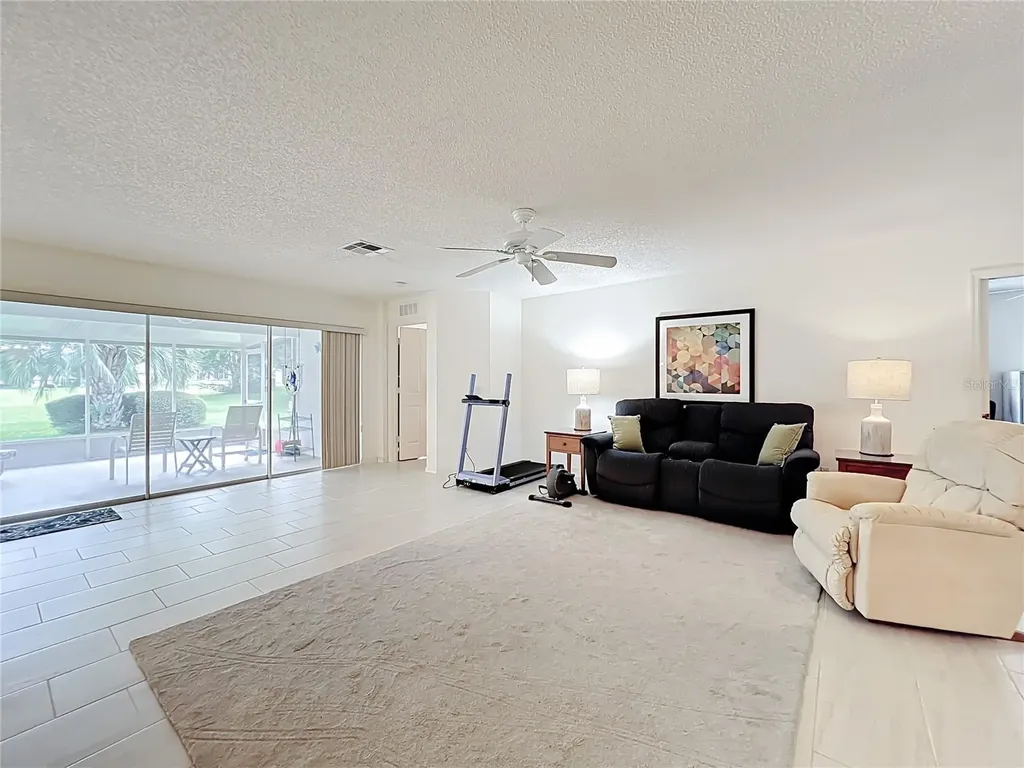 9235 SW 96th Court Road Ocala FL 34481