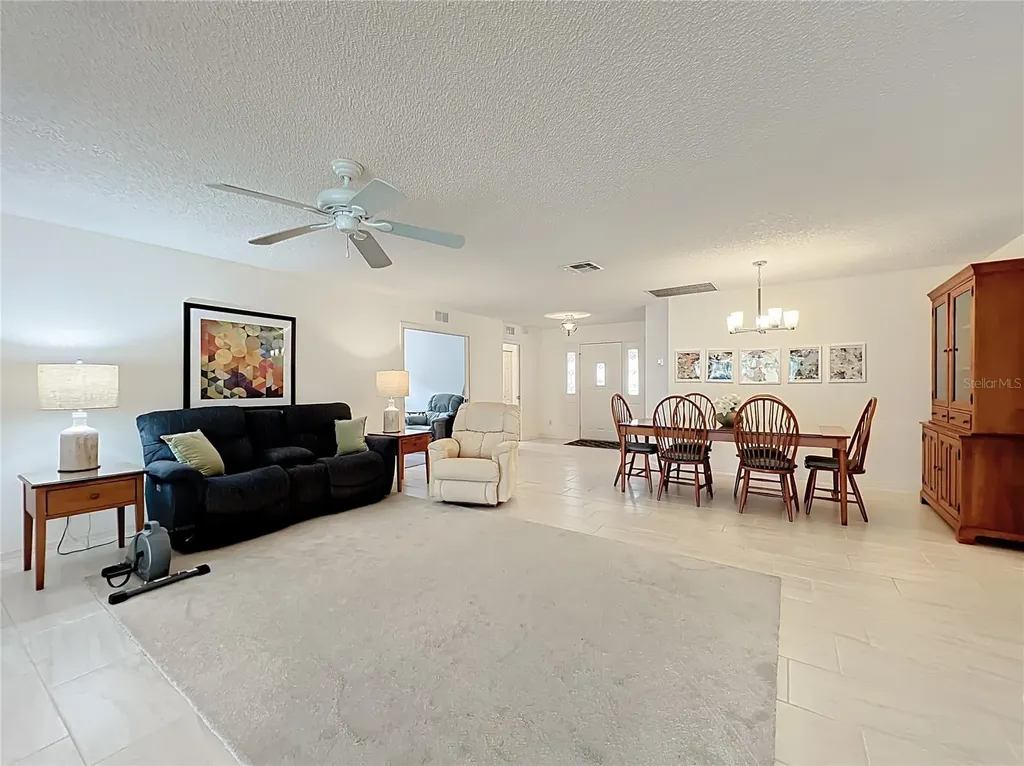 9235 SW 96th Court Road Ocala FL 34481