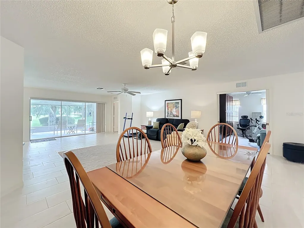 9235 SW 96th Court Road Ocala FL 34481