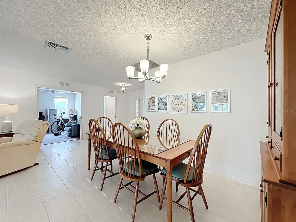 9235 SW 96th Court Road Ocala FL 34481