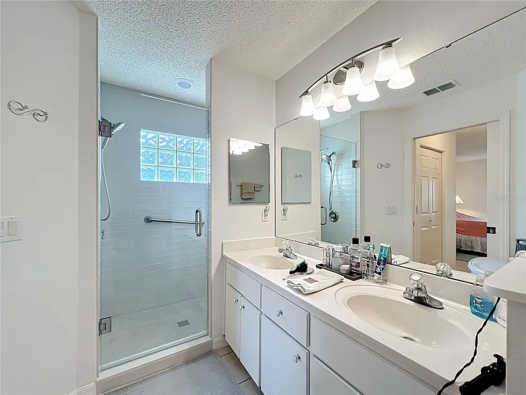 9235 SW 96th Court Road Ocala FL 34481