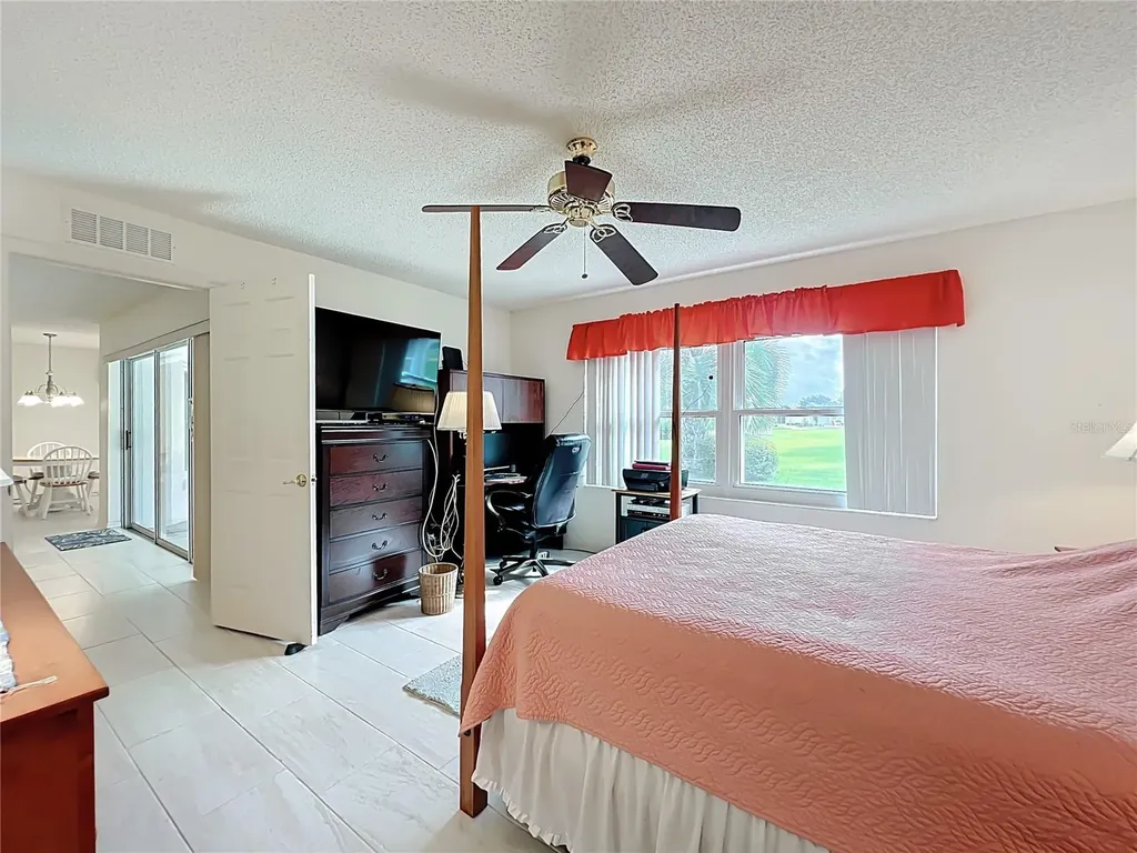 9235 SW 96th Court Road Ocala FL 34481