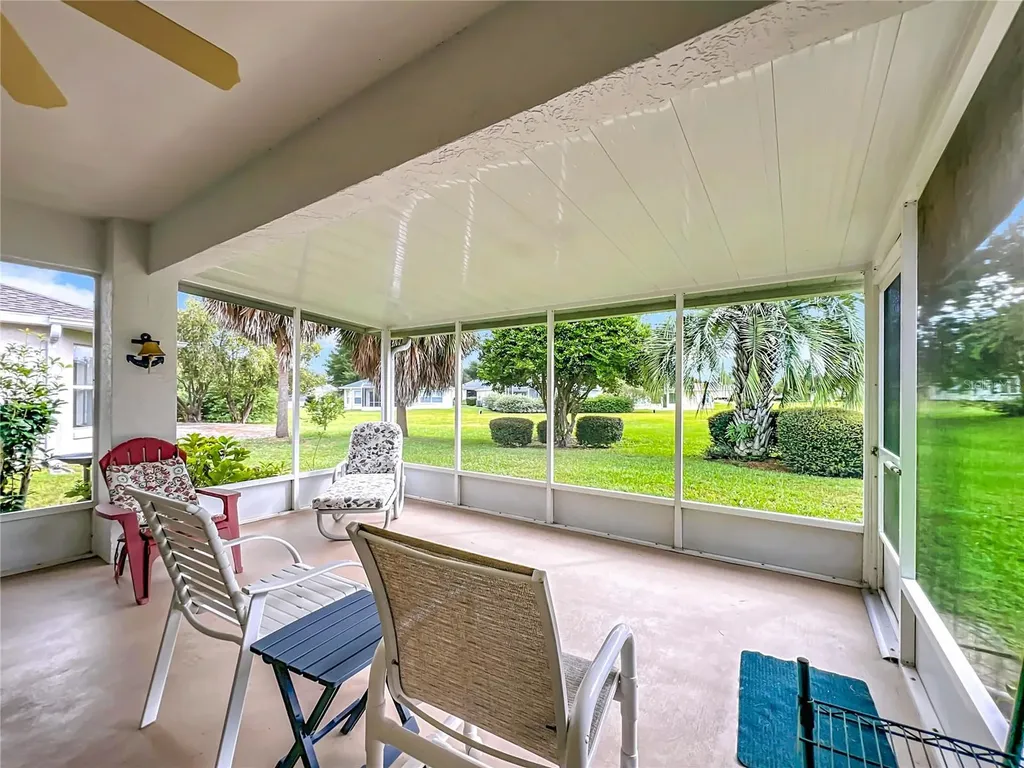 9235 SW 96th Court Road Ocala FL 34481