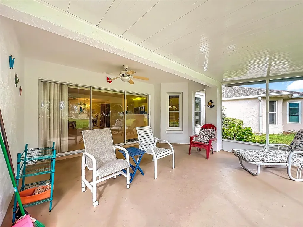 9235 SW 96th Court Road Ocala FL 34481