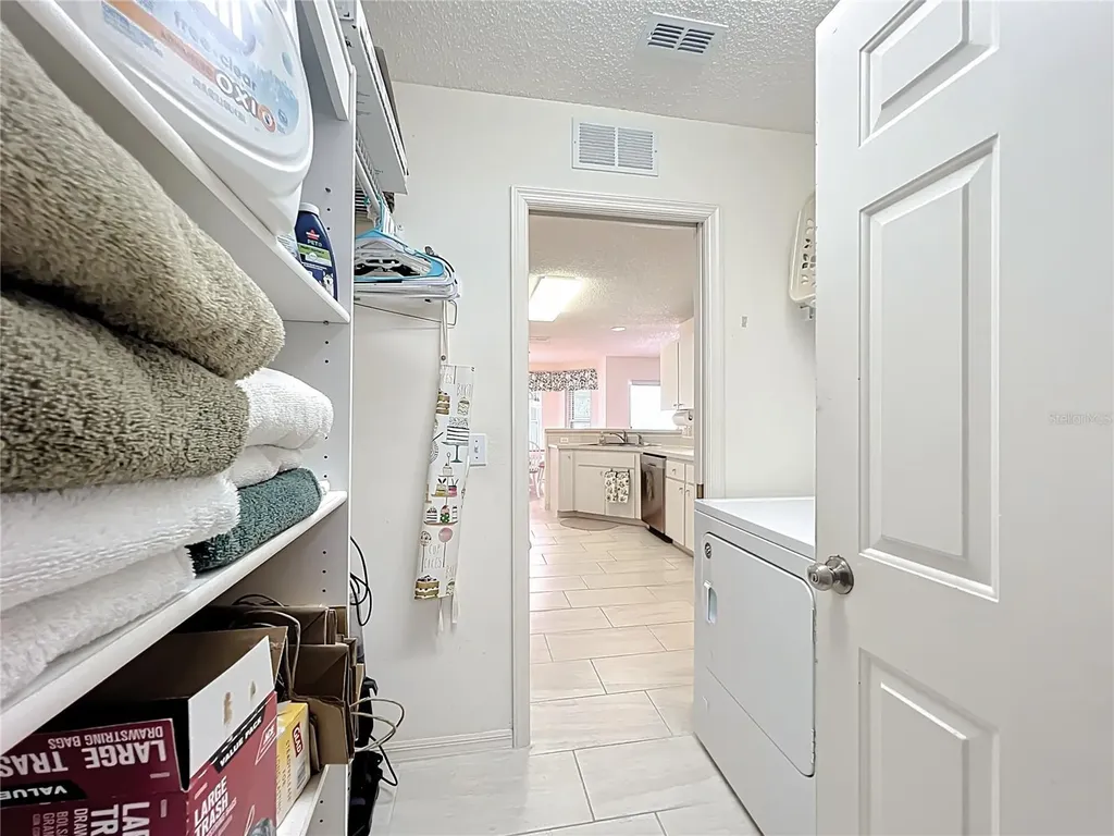 9235 SW 96th Court Road Ocala FL 34481