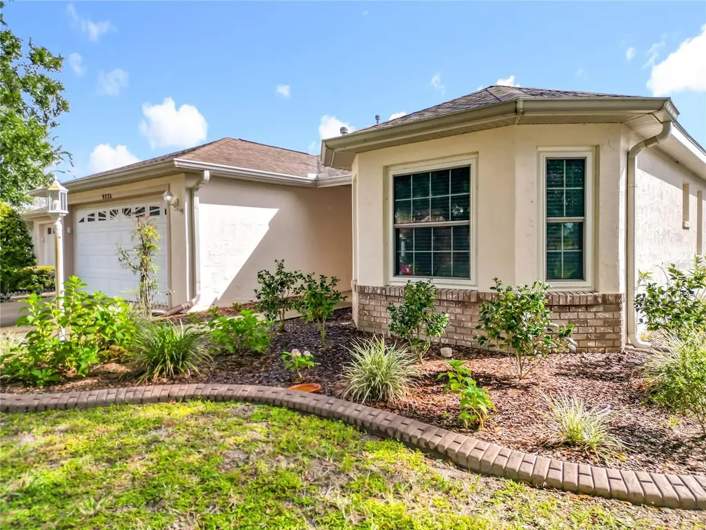 9235 SW 96th Court Road Ocala FL 34481