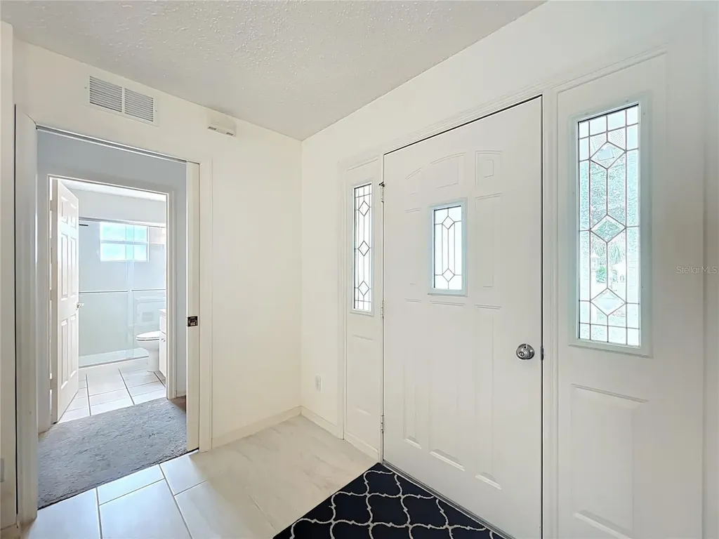 9235 SW 96th Court Road Ocala FL 34481