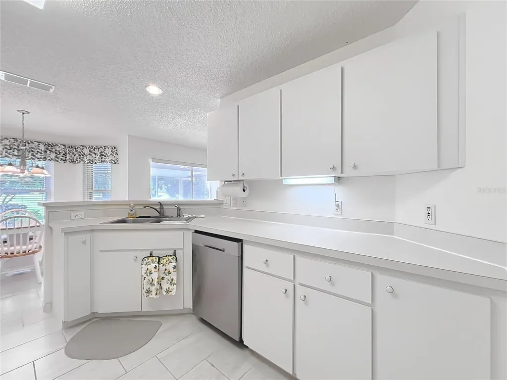 9235 SW 96th Court Road Ocala FL 34481
