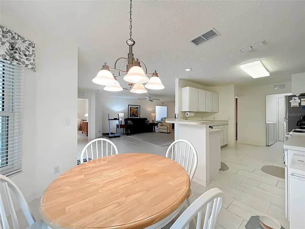 9235 SW 96th Court Road Ocala FL 34481
