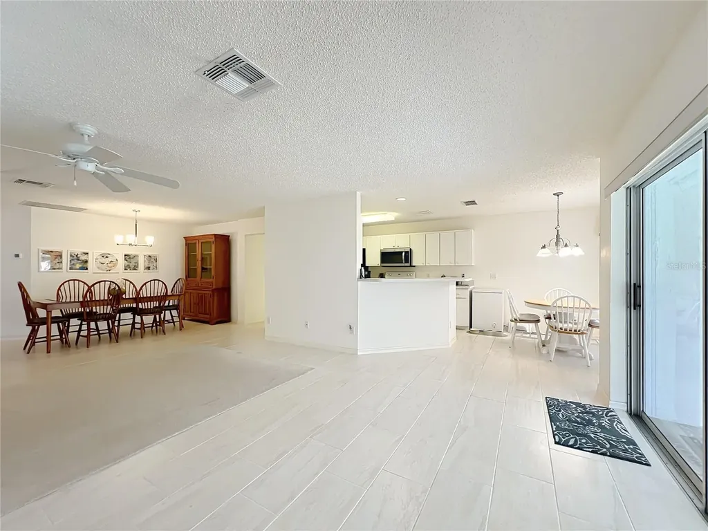 9235 SW 96th Court Road Ocala FL 34481