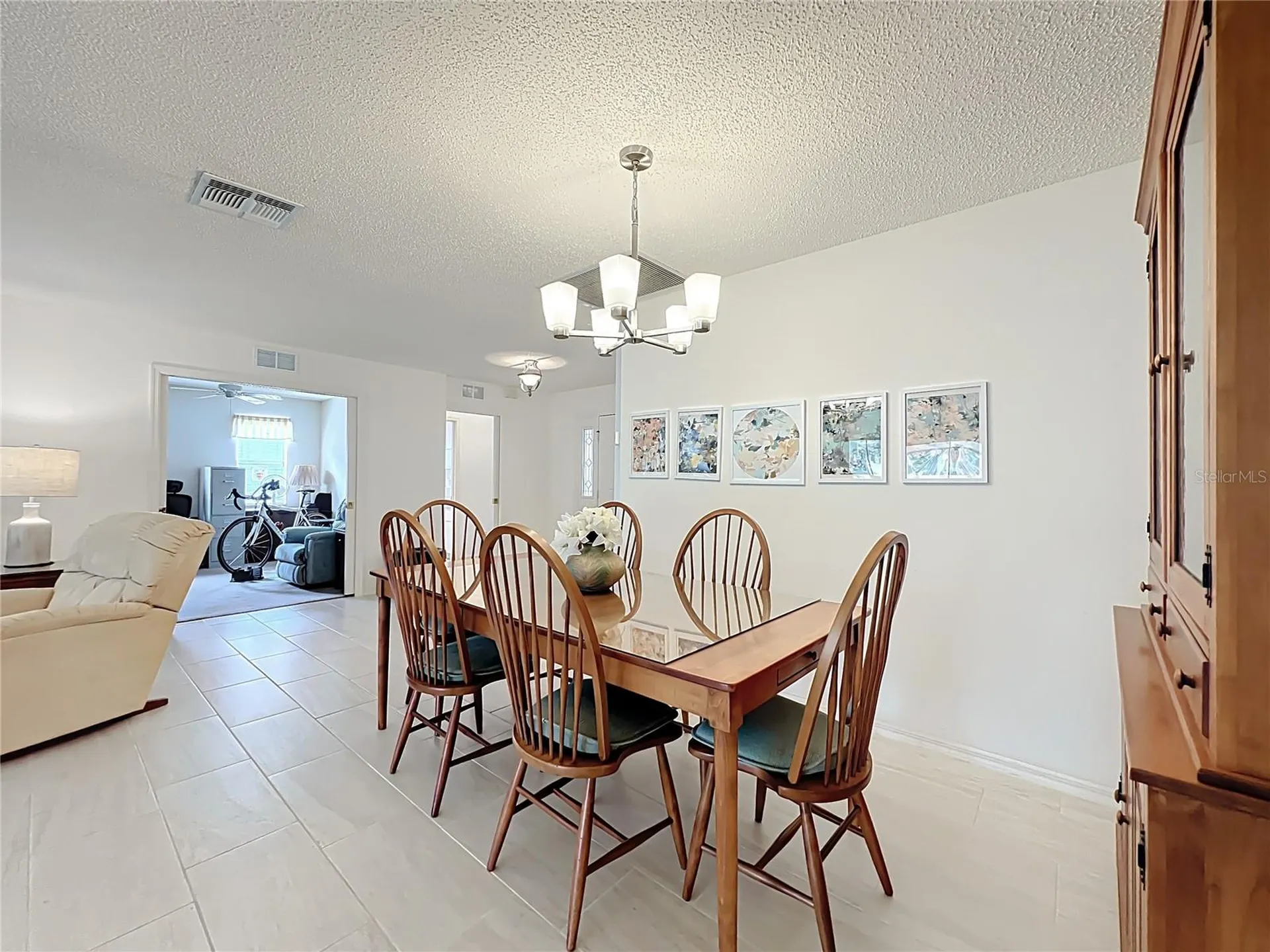 9235 SW 96th Court Road Ocala FL 34481