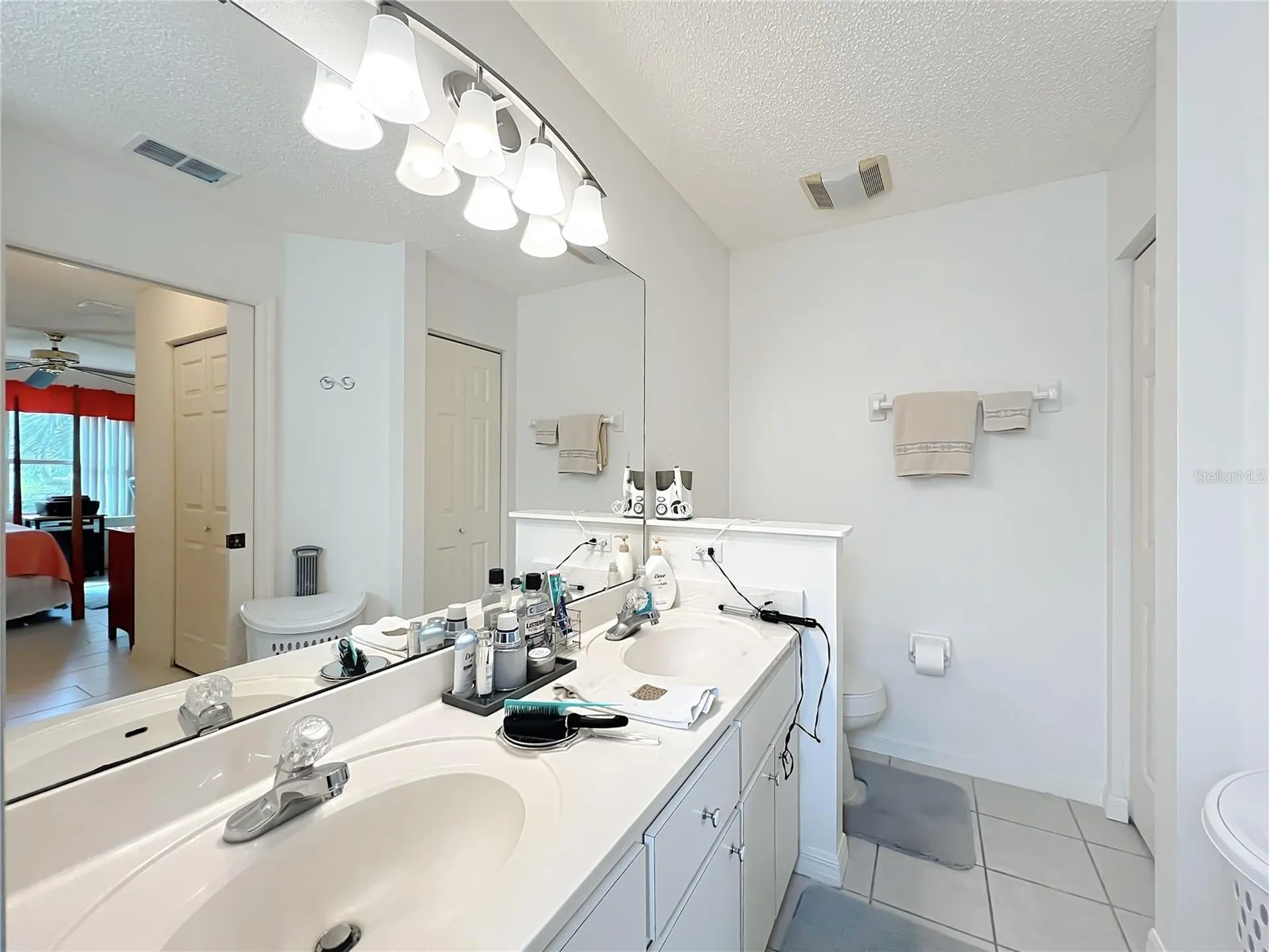 9235 SW 96th Court Road Ocala FL 34481