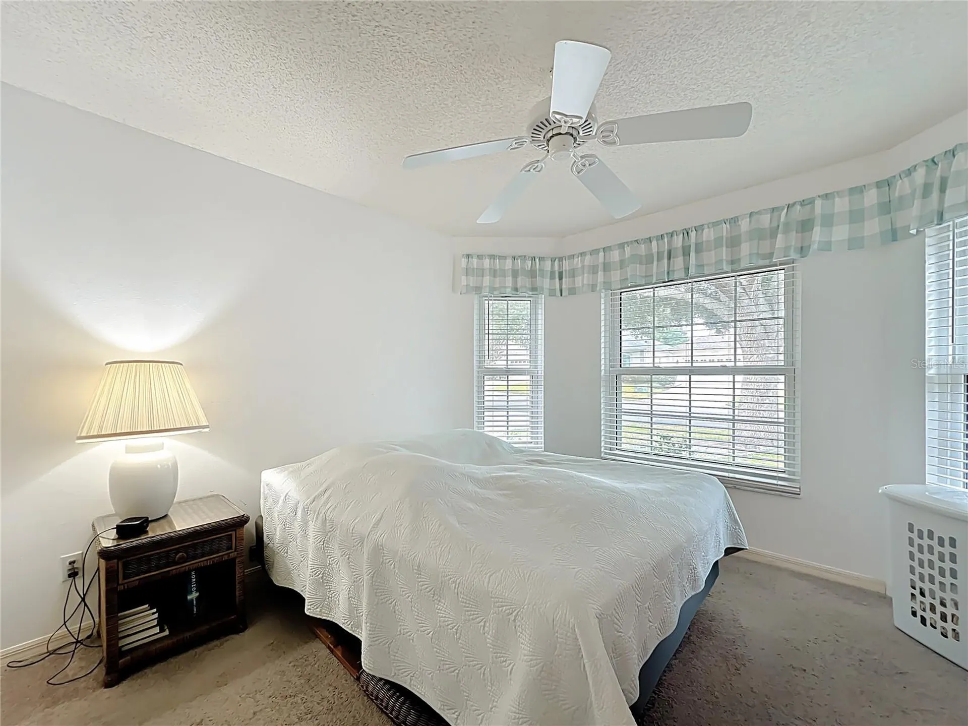 9235 SW 96th Court Road Ocala FL 34481