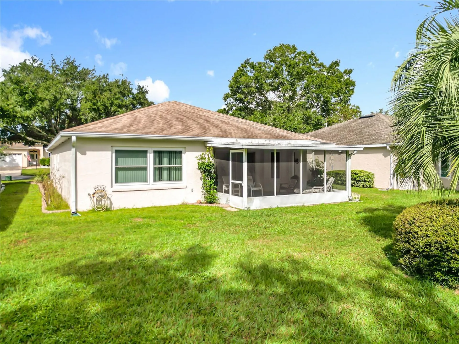 9235 SW 96th Court Road Ocala FL 34481