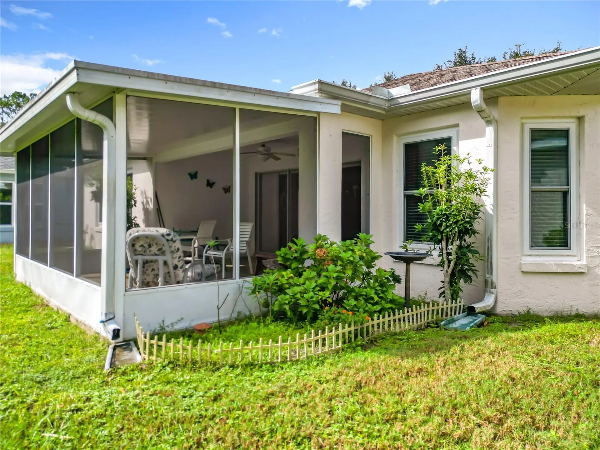 9235 SW 96th Court Road Ocala FL 34481