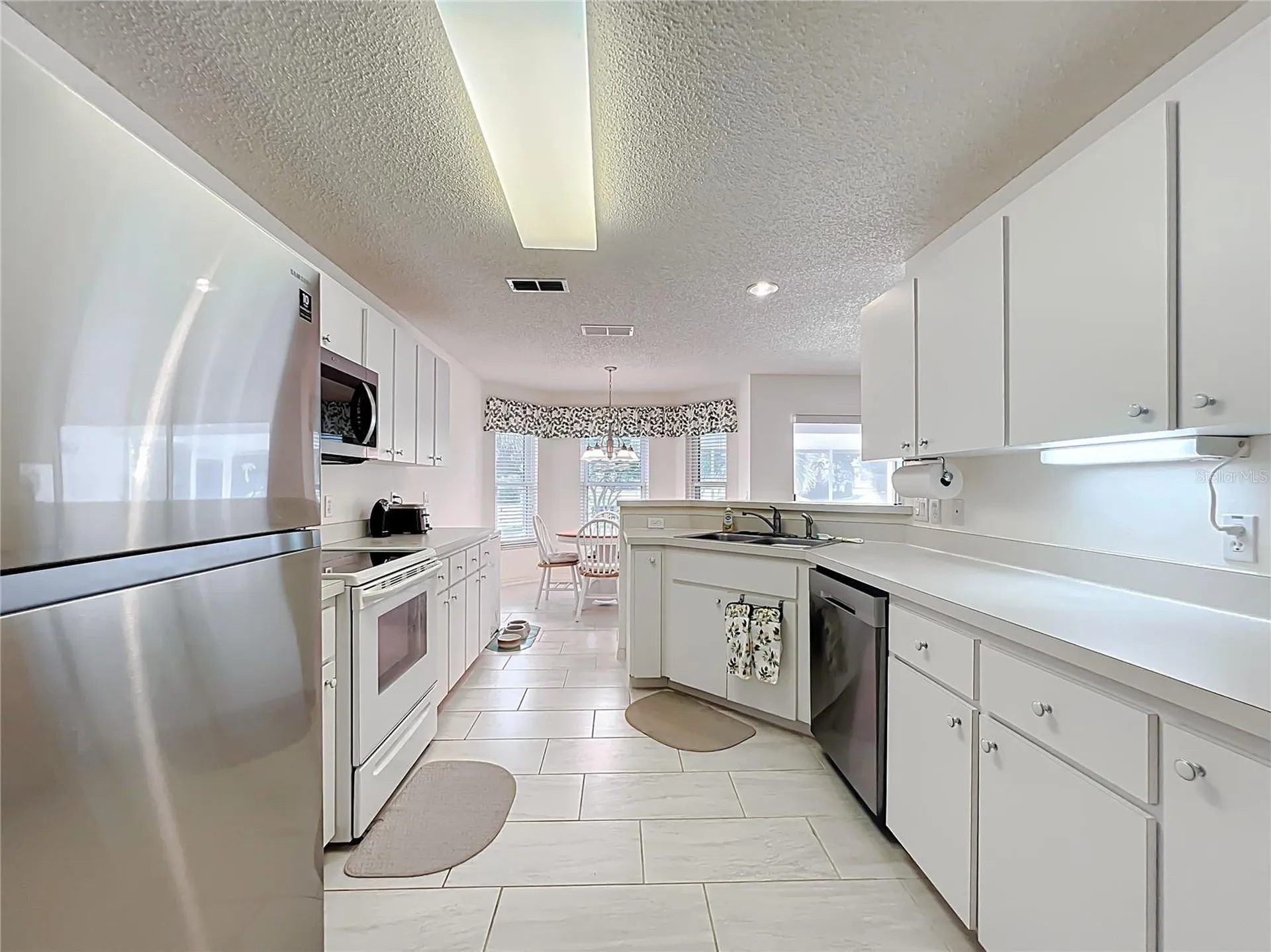 9235 SW 96th Court Road Ocala FL 34481