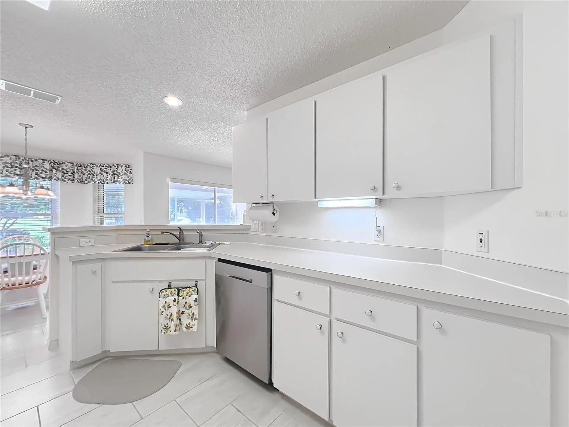 9235 SW 96th Court Road Ocala FL 34481