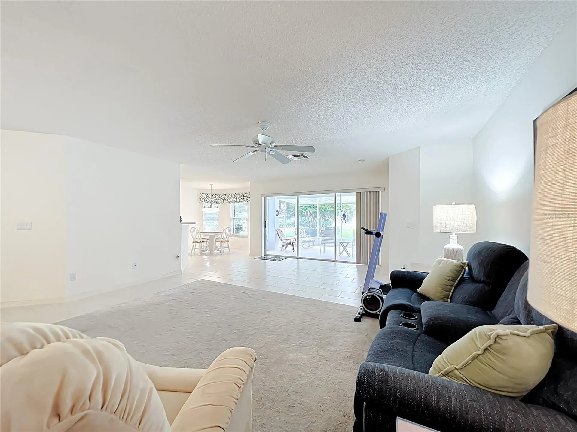 9235 SW 96th Court Road Ocala FL 34481