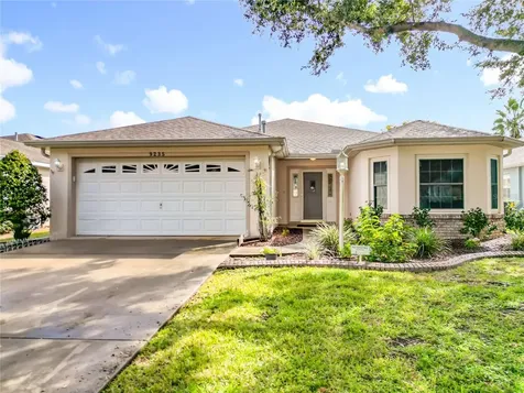 9235 SW 96th Court Road Ocala FL 34481