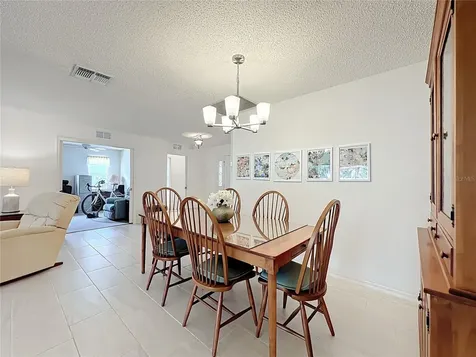 9235 SW 96th Court Road Ocala FL 34481