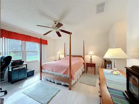 9235 SW 96th Court Road Ocala FL 34481