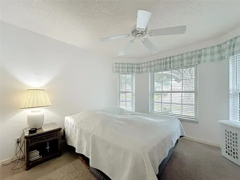 9235 SW 96th Court Road Ocala FL 34481