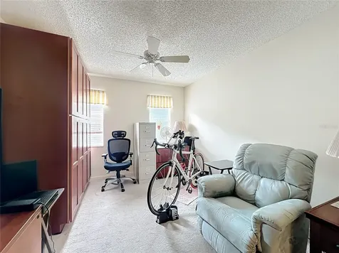9235 SW 96th Court Road Ocala FL 34481