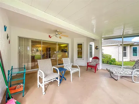 9235 SW 96th Court Road Ocala FL 34481
