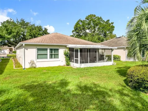 9235 SW 96th Court Road Ocala FL 34481