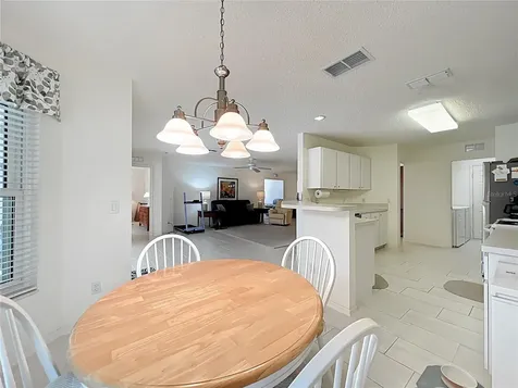 9235 SW 96th Court Road Ocala FL 34481