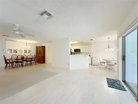 9235 SW 96th Court Road Ocala FL 34481
