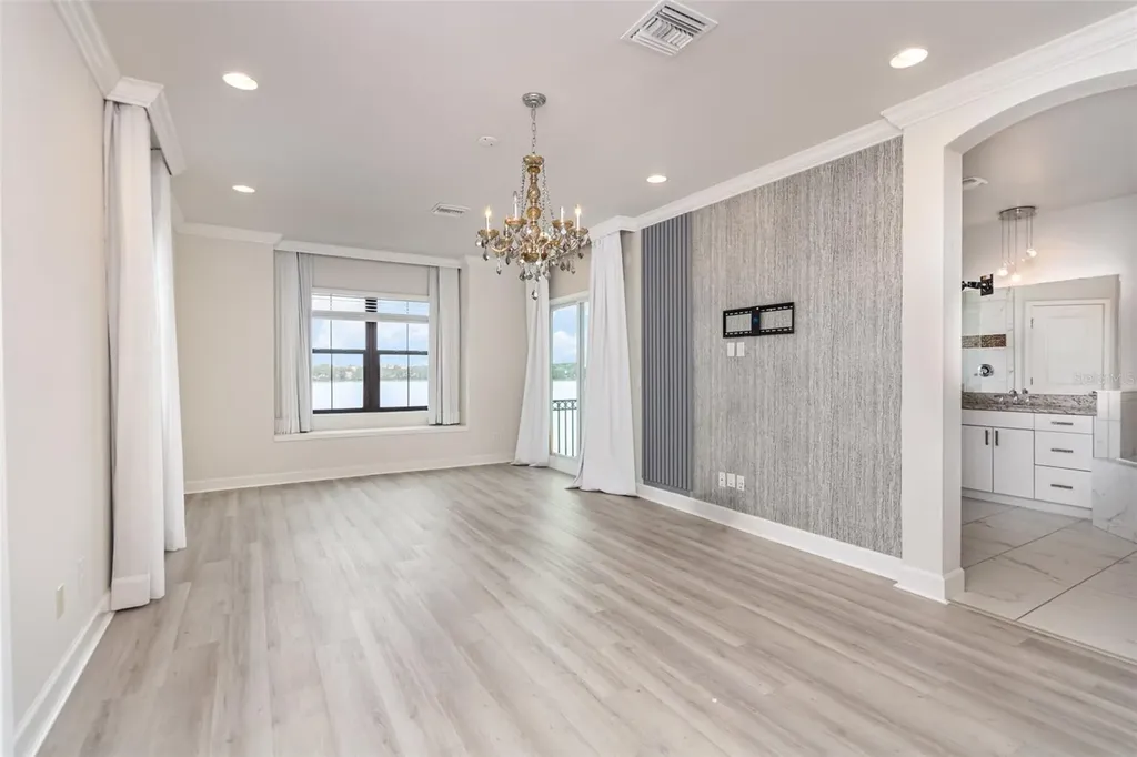 7601 Toscana Boulevard Orlando FL 32819