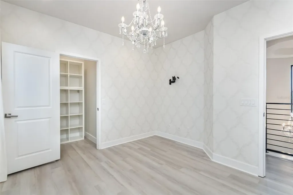 7601 Toscana Boulevard Orlando FL 32819