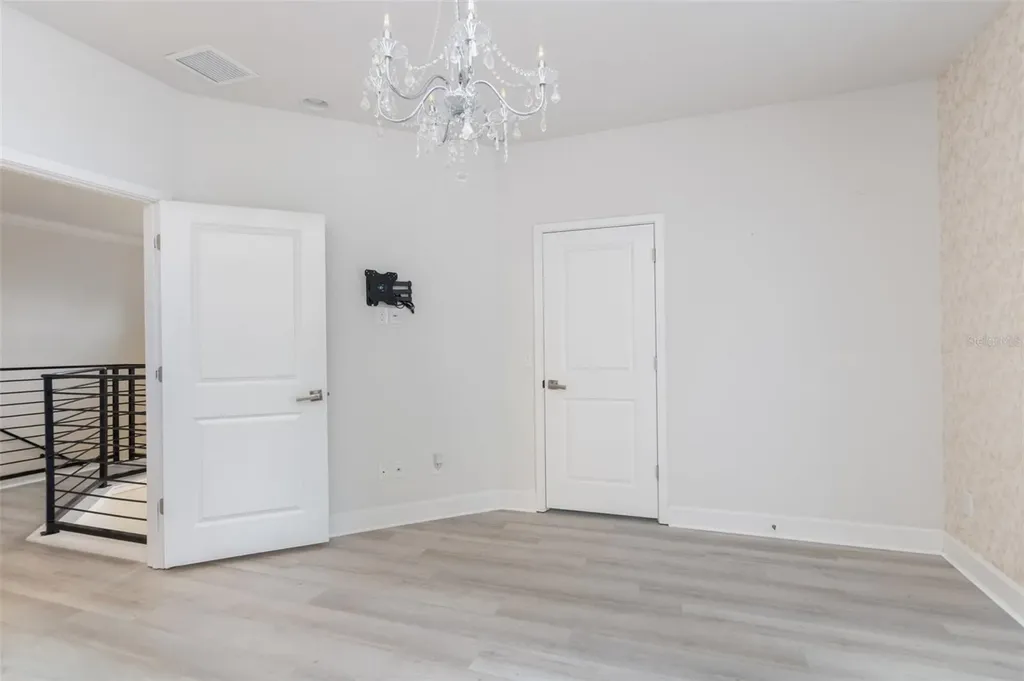 7601 Toscana Boulevard Orlando FL 32819