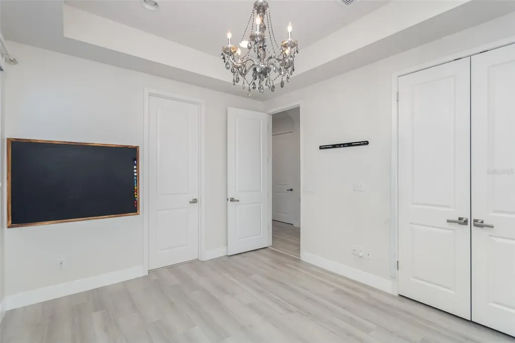7601 Toscana Boulevard Orlando FL 32819