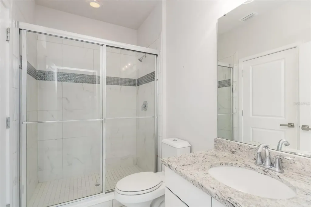 7601 Toscana Boulevard Orlando FL 32819
