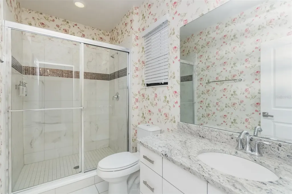 7601 Toscana Boulevard Orlando FL 32819