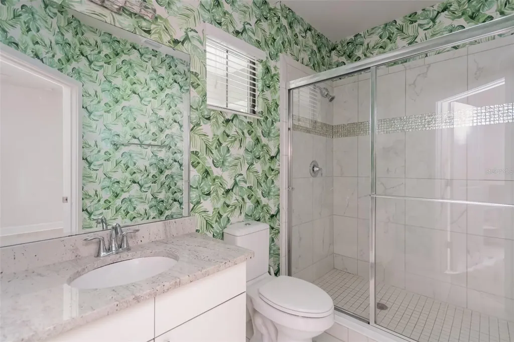7601 Toscana Boulevard Orlando FL 32819