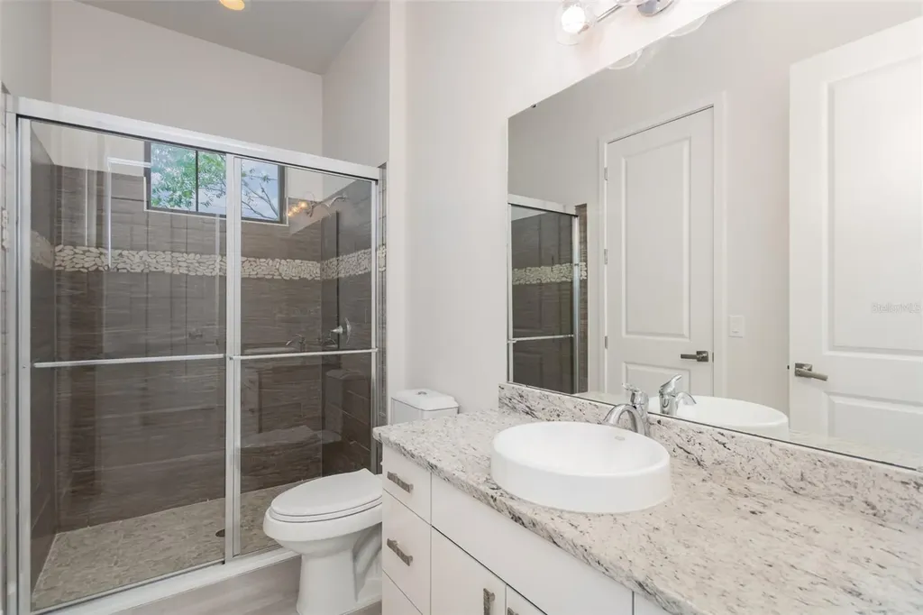 7601 Toscana Boulevard Orlando FL 32819