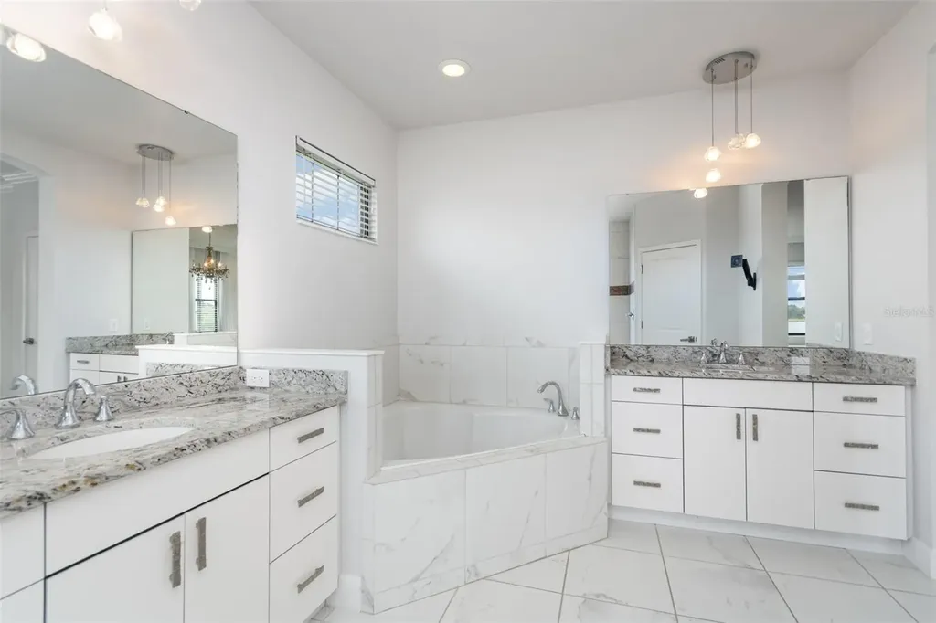 7601 Toscana Boulevard Orlando FL 32819