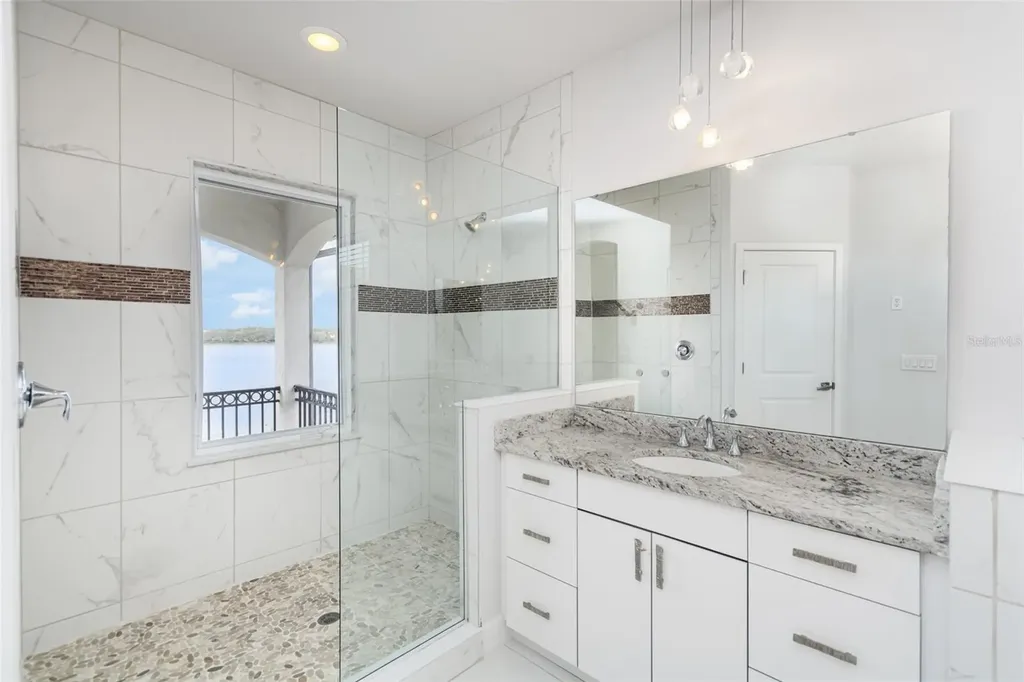 7601 Toscana Boulevard Orlando FL 32819