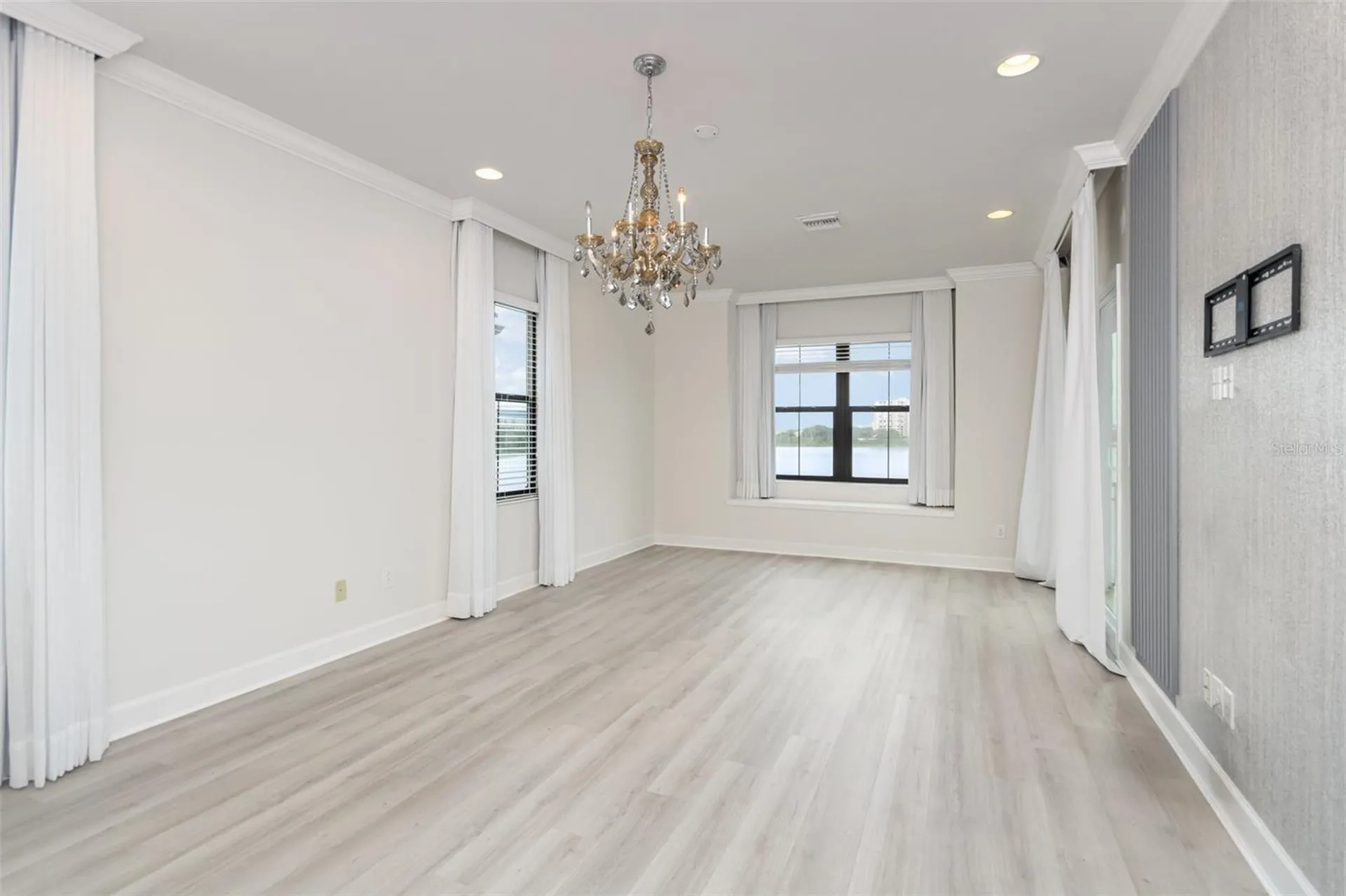 7601 Toscana Boulevard Orlando FL 32819