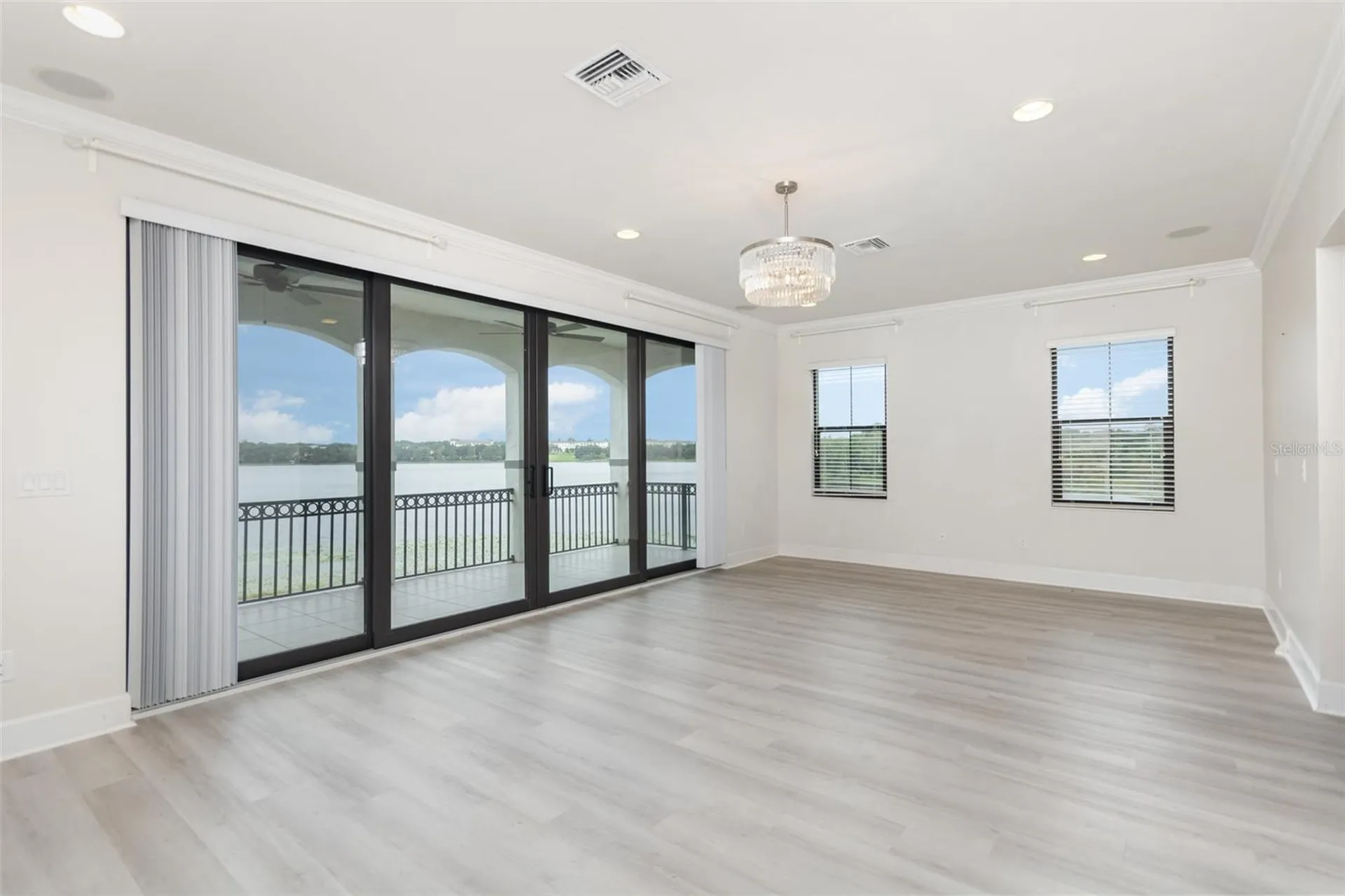 7601 Toscana Boulevard Orlando FL 32819