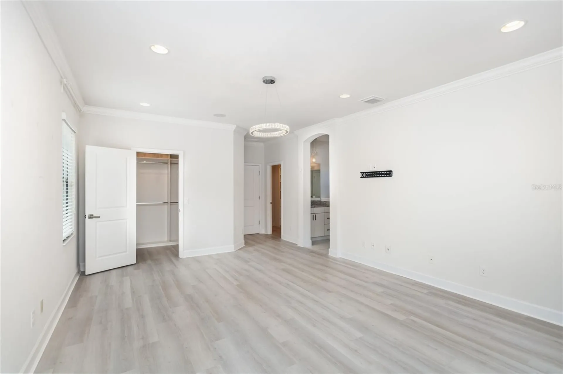 7601 Toscana Boulevard Orlando FL 32819