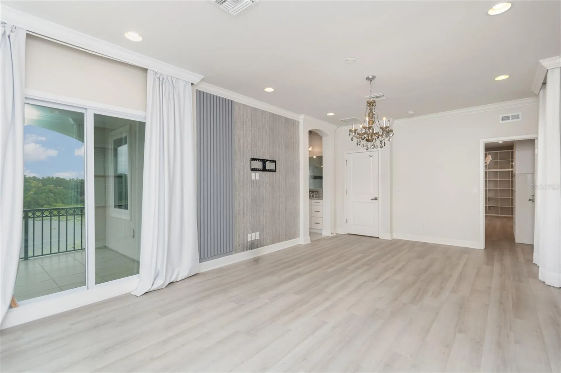 7601 Toscana Boulevard Orlando FL 32819