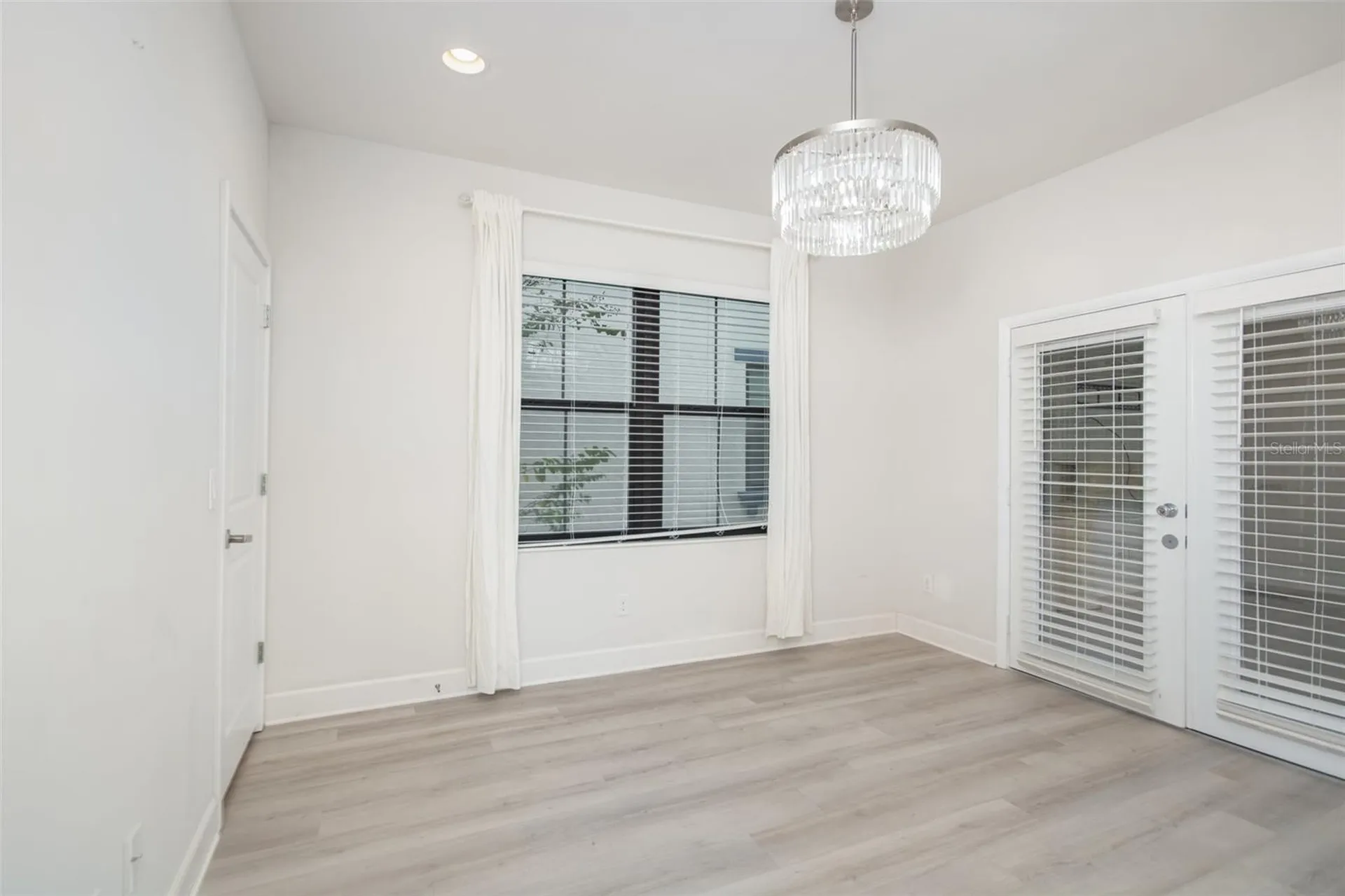 7601 Toscana Boulevard Orlando FL 32819